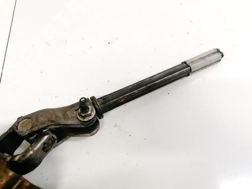 Used Steering column universal joint Steering column universal joint CHRYSLER VOYAGER IV (RG, RS) 2.5 CRD (141 hp) 35475155 35475155
