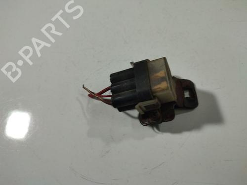 fuse-box-opel-insignia-a-g09-2008-2009-2010-2011-2012-2013-2014-2015-2016-2017-32970476 main image
