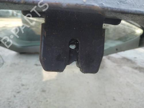 Bagklap lås Bagklap lås 35371281 35371281