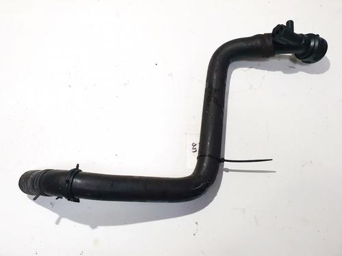 Used Pipe Pipe VW GOLF IV (1J1) 1.4 16V (75 hp) 32892850 32892850