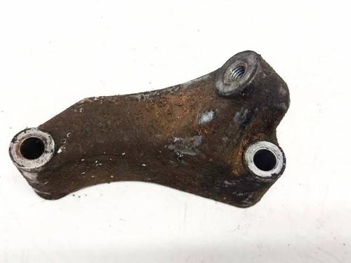 Used Support MERCEDES-BENZ C-CLASS (W203) C 270 CDI (203.016) (170 hp) 32933472