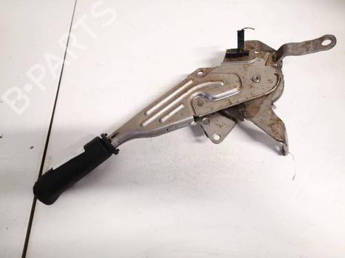 Used Hand brake Hand brake ROVER 75 (RJ) 2.0 V6 (150 hp) 35139816 35139816