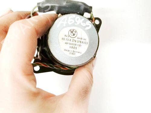 Speaker BMW X5 (E53) 3.0 d | BP32605166E2