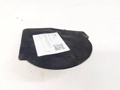 support-vw-jetta-iii-1k2-2004-2005-2006-2007-2008-2009-2010-2011-2012-2013-32531645 main image