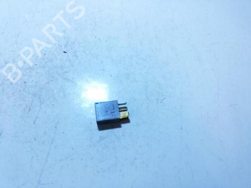 other-toyota-auris-_e15_-2006-2007-2008-2009-2010-2011-2012-2013-33515552 main image