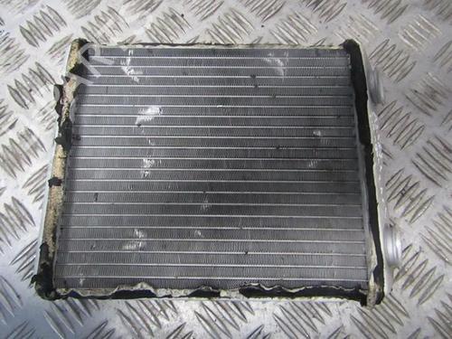 heater-matrix-renault-laguna-ii-bg01_-2001-2002-2003-2004-2005-2006-2007-35667260 main image