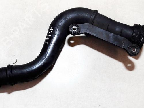 Used Pipe Pipe VW PASSAT B6 (3C2) 2.0 TDI 16V (140 hp) 33071525 33071525