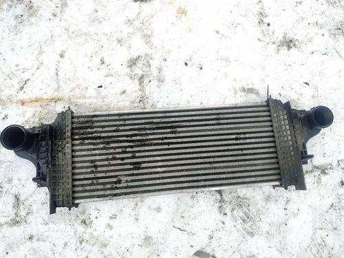Used Intercooler Intercooler 35429148 35429148