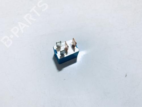 Electronic sensor LEXUS IS II (_E2_) 220d (ALE20) | BP33062669M84 - Image 2
