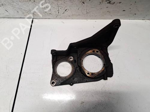 Supporto Supporto NISSAN X-TRAIL I (T30) 2.2 dCi (136 hp) 33971732 33971732