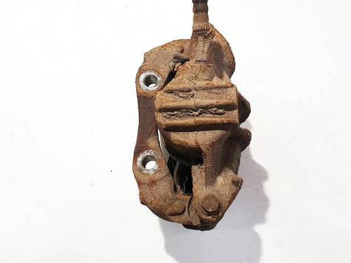 Left front brake caliper CITROËN C3 Picasso (SH_) 1.6 HDI 90 | BP35344250M105 - Image 2