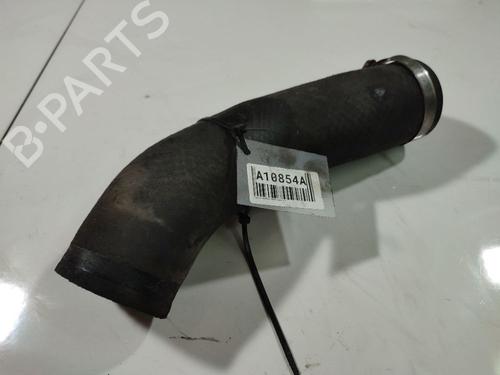 Used Pipe Pipe 32551799 32551799