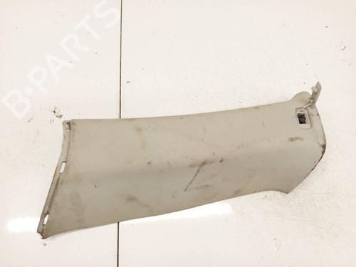 other-skoda-octavia-ii-1z3-2004-2005-2006-2007-2008-2009-2010-2011-2012-2013-34773785 main image