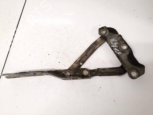 Used Hinge/Door check strap Hinge/Door check strap SAAB 9-5 Estate (YS3E) 1.9 TiD (150 hp) 35190744 35190744