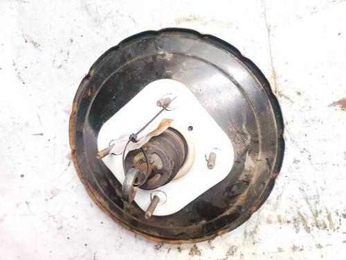 Used Servo brake Servo brake DODGE GRAND CARAVAN Mini Cargo Van 3.3 (171 hp) 35847415 35847415