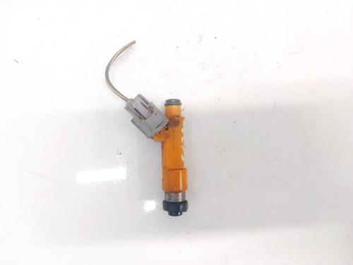 Injector DAIHATSU MATERIA (M4_) 1.5 | BP35334229M100 - Image 2