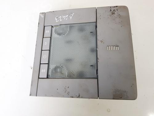 interior-roof-light-opel-signum-hatchback-z03-2003-2004-2005-2006-2007-2008-35544269 main image