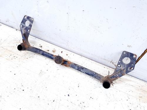 Pipe AUDI A4 B5 (8D2) 1.9 TDI | BP33070110M125 - Image 2