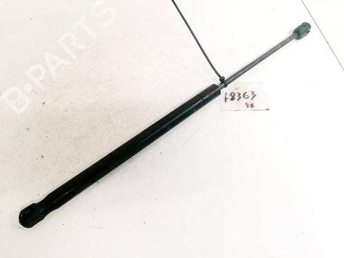 BP35359790C138 main image
