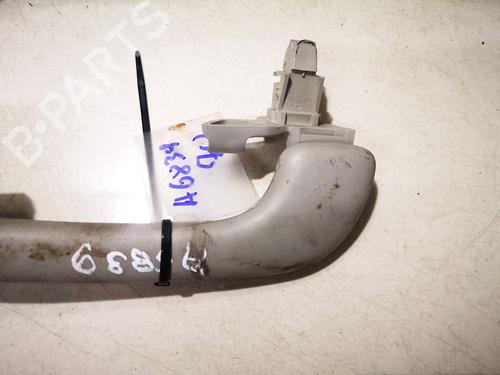 Interior roof handle RENAULT ESPACE IV (JK0/1_) 2.0 dCi (JK03, JK04, JK1C, JK1G, JK1J, JK1K) | BP35553997I35 - Image 2