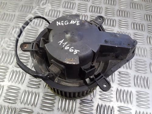 Used Heater blower motor Heater blower motor 35685687 35685687