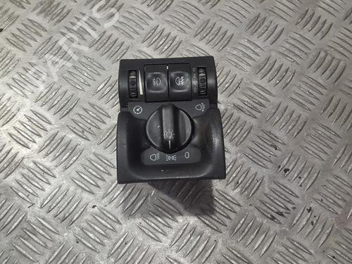 Used Switch Switch 35664833 35664833