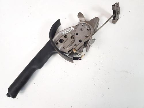 Handbremse für Handbremse 35550284 35550284