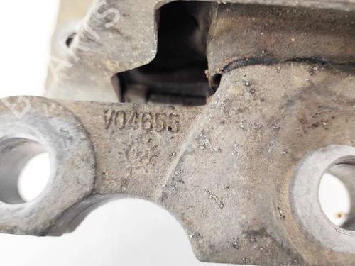 Engine mount OPEL SIGNUM Hatchback (Z03) 3.0 V6 CDTI (F48) | BP32937983M89 - Image 3