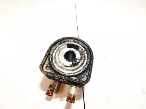 Used Oil radiator Oil radiator 35508633 35508633