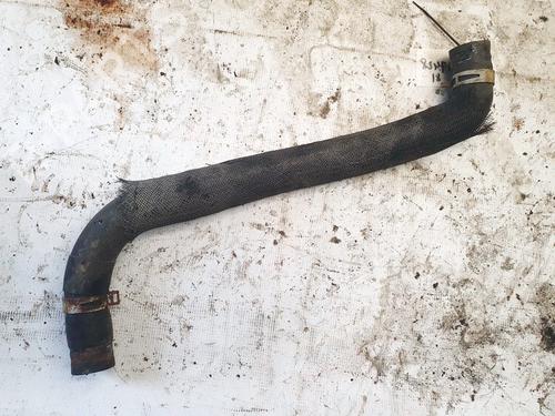 Used Pipe Pipe DODGE NEON II 2.0 16V (133 hp) 32886560 32886560