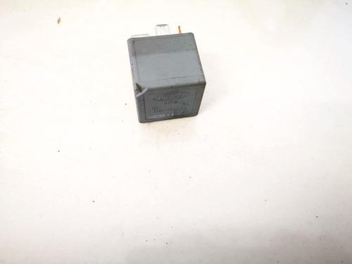 other-ford-mondeo-iii-b5y-2000-2001-2002-2003-2004-2005-2006-2007-33079792 main image