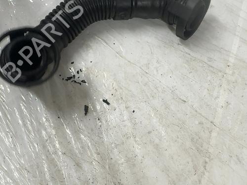 Pipe BMW 5 (F10) 535 d | BP39183268M125 - Image 2