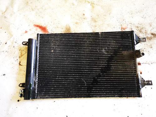 Used AC radiator AC radiator 35544667 35544667