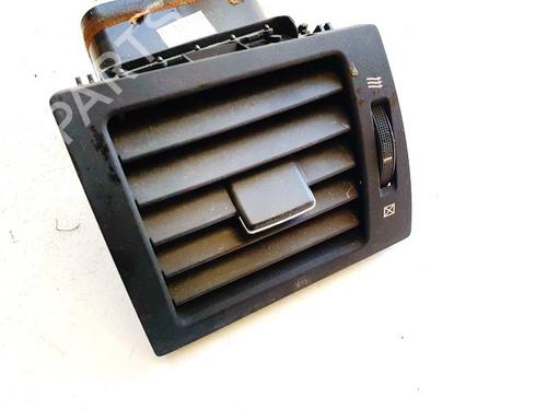 Used Air vent Air vent 35132085 35132085