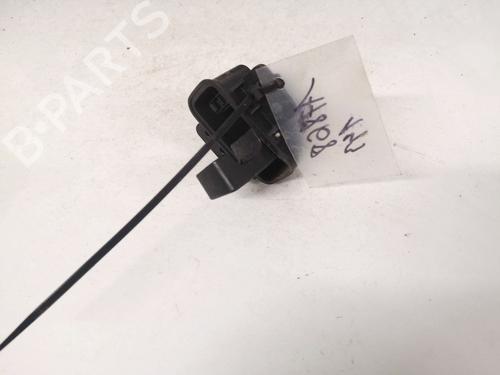 other-subaru-outback-bl-bp-2003-2004-2005-2006-2007-2008-2009-2010-32905093 main image