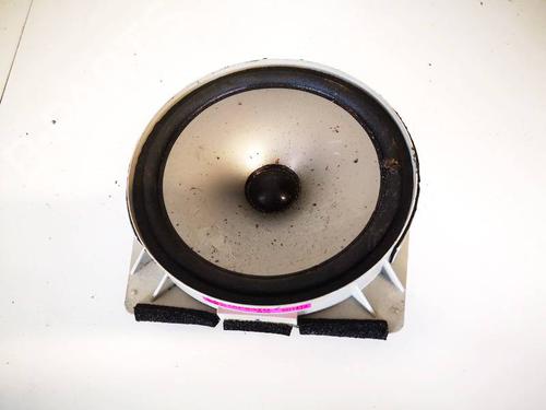 Speaker MERCEDES-BENZ E-CLASS (W211) E 200 Kompressor (211.042) | BP32566128E2