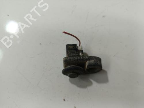 Electronic module NISSAN PRIMERA Hatchback (P12) 1.9 dCi | BP34805811M83 - Image 2