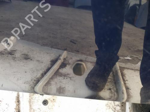 washer-pump-rover-45-i-hatchback-rt-2000-2001-2002-2003-2004-2005-35569515 main image