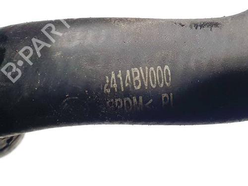Electronic sensor NISSAN PRIMERA Hatchback (P12) 1.9 dCi | BP35217256M84 - Image 3