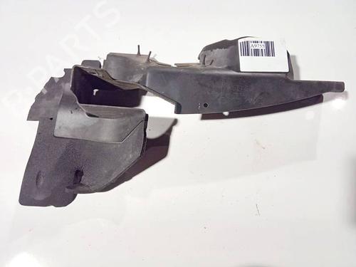 other-nissan-pathfinder-iii-r51-2005-32623078 main image