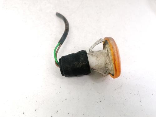 Left side indicator AUDI A4 B5 (8D2) 1.8 | BP35393813I20 - Image 2