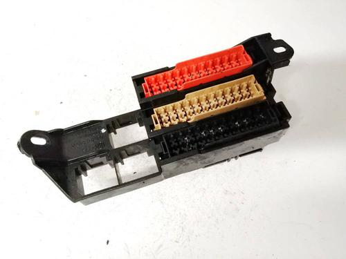 Fuse box RENAULT MEGANE III Hatchback (BZ0/1_, B3_) 1.5 dCi (BZ09, BZ0D, BZ1W, BZ29, BZ14) | BP32627764E1 - Image 2