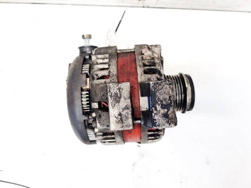 Used Alternator Alternator 35304830 35304830