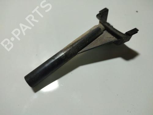 Support AUDI A2 (8Z0) 1.4 TDI | BP32567290C155 