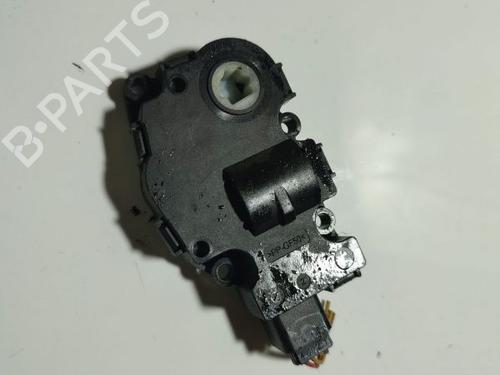 Electronic module BMW 1 (E87) 118 d | BP32571592M83