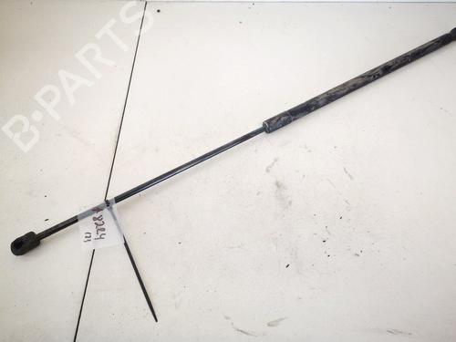 tailgate-lift-support-vw-golf-v-1k1-2003-2004-2005-2006-2007-2008-2009-2010-35410450 main image