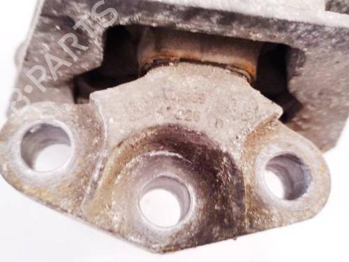 Engine mount SAAB 9-3 (YS3F, E79, D79, D75) 1.9 TiD | BP36207579M89 - Image 4