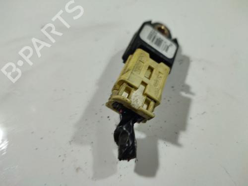 Used Electronic module Electronic module TOYOTA YARIS (_P9_) 1.4 D-4D (NLP90_, NLP90R) (90 hp) 32556001 32556001