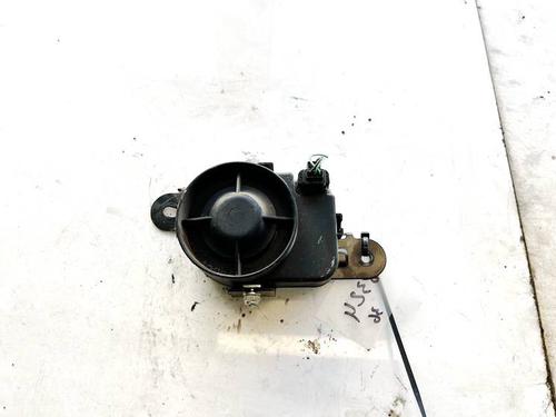 Used Electronic module Electronic module 35384814 35384814