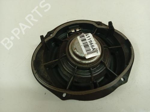 Speaker MAZDA 6 Hatchback (GH) 2.2 MZR-CD (GH10) | BP40555921E2 - Image 3